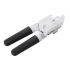 Image of product - Pro2 Series Can Opener