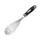 Image of product - 10" Pro2 Series Whisk