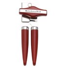 Image of product - Manual Can Opener