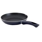 Image of product - 9.5" Eco Friendly Non-Stick Aluminum Fry Pan - Gray