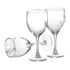 Image of product - 10.5 Oz Nuance Goblet Set Of 12