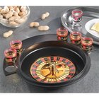 Image of product - Roulette Drinking Game