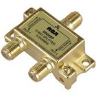 Image of product - 2.4GHz Digital Plus Two Way Splitter