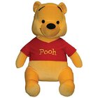 Image of product - Large 25" Winnie The Pooh Bear