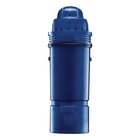 Image of product - Pitcher Replacement Water Filter - 3 Pack