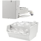 Image of product - Top-Mount Refrigerator Add-On Ice Maker