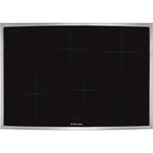 Image of product - 30" 4 Burner Induction Cooktop