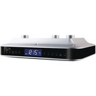 Image of product - Wireless Bluetooth Under Cabinet Music System