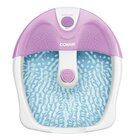 Image of product - Heat And Vibrate Foot Bath