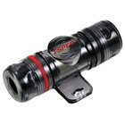 Image of product - MANL 4 AWG Fuse Holder