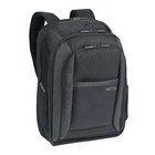 Image of product - Backpack For 16" Laptops