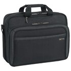 Image of product - 17" Checkfast Briefcase