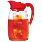 Image of product - Pitcher With Infuser