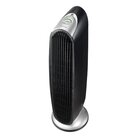 Image of product - Quiet Clean Tower Air Purifier
