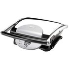 Image of product - Contact Grill And Panini Press