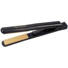 Revlon 1" Perfect Heat Ceramic