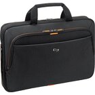 Image of product - 15.6" Urban Slim Brief