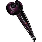 Image of product - Curl Secret Curling Iron