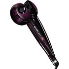 Conair Curl Secret Curling Iron