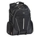 Image of product - Active 17.3" Backpack