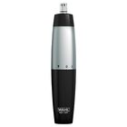 Wahl Ear, Nose And Brow 2-In-1 Trimmer