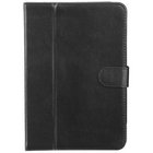 Image of product - 9" Tablet Case