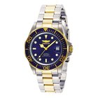 Image of product - Men's Pro Diver Collection Stainless Steel Watch