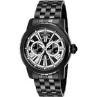 Image of product - Men's Specialty Collection Black Watch