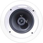 Image of product - 6.5" In-Ceiling Speaker