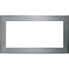 Image of product - 30" Built-In Trim Kit