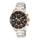 Image of product - Men's Specialty Collection Black Watch