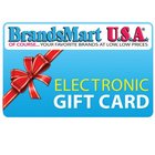 Image of product - $100 Electronic Gift Card