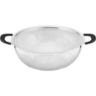 Image of product - 5 Quart Mesh Colander