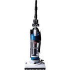Bissell - Aeroswift Compact Upright Vacuum