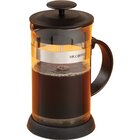 Image of product - 1.1 Quart Café Oasis Coffee Press
