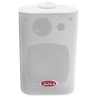 Image of product - 4" 3-Way In Door / Out Door Box-Speaker (Pair)