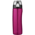 Image of product - 24 Oz. Hydration Bottle With Meter