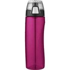 Thermos 24 Oz. Hydration Bottle With Meter