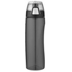 Image of product - 24 Oz. Hydration Bottle With Meter