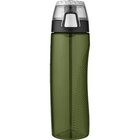 Image of product - 24 Oz. Hydration Bottle With Meter