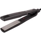 Image of product - Mid-Size Ceramic 1" Straightener