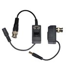Image of product - Passive Video Balun Converters