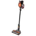 Image of product - Rotator - Rocket Hand/Stick Vacuum