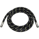 Image of product - 7' Industrial Grade Refigerator Water Hose