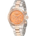 Image of product - Men's Speedway Collection Stainless Steel Watch