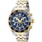 Image of product - Men's Pro Diver Collection Stainless Steel Watch
