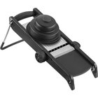 Image of product - Mandoline Slicer