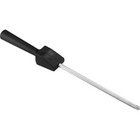 Image of product - Angled Sharpening Steel