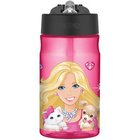 Image of product - Barbie Hydration Bottle
