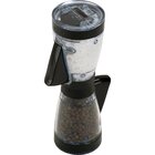Image of product - Dual Filled Salt And Pepper Grinder
